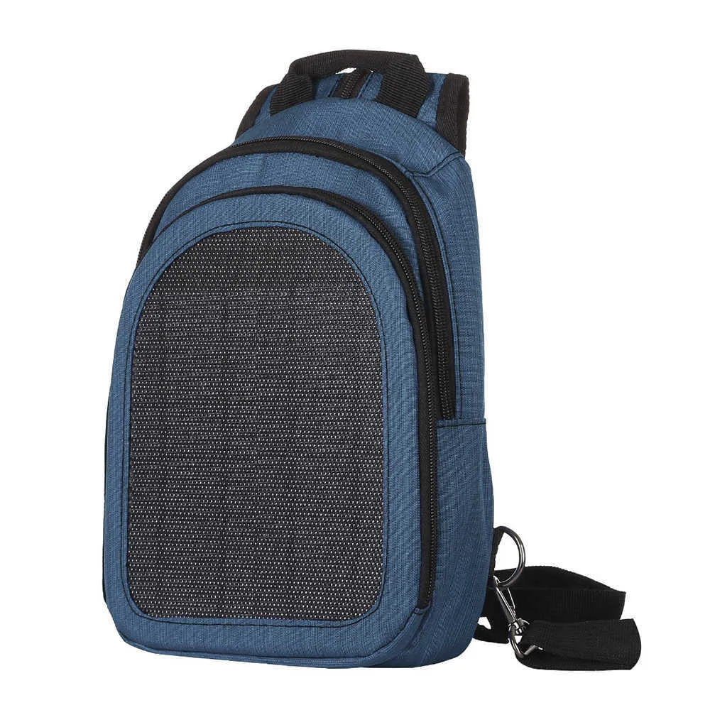 Haweel solar backpack shop