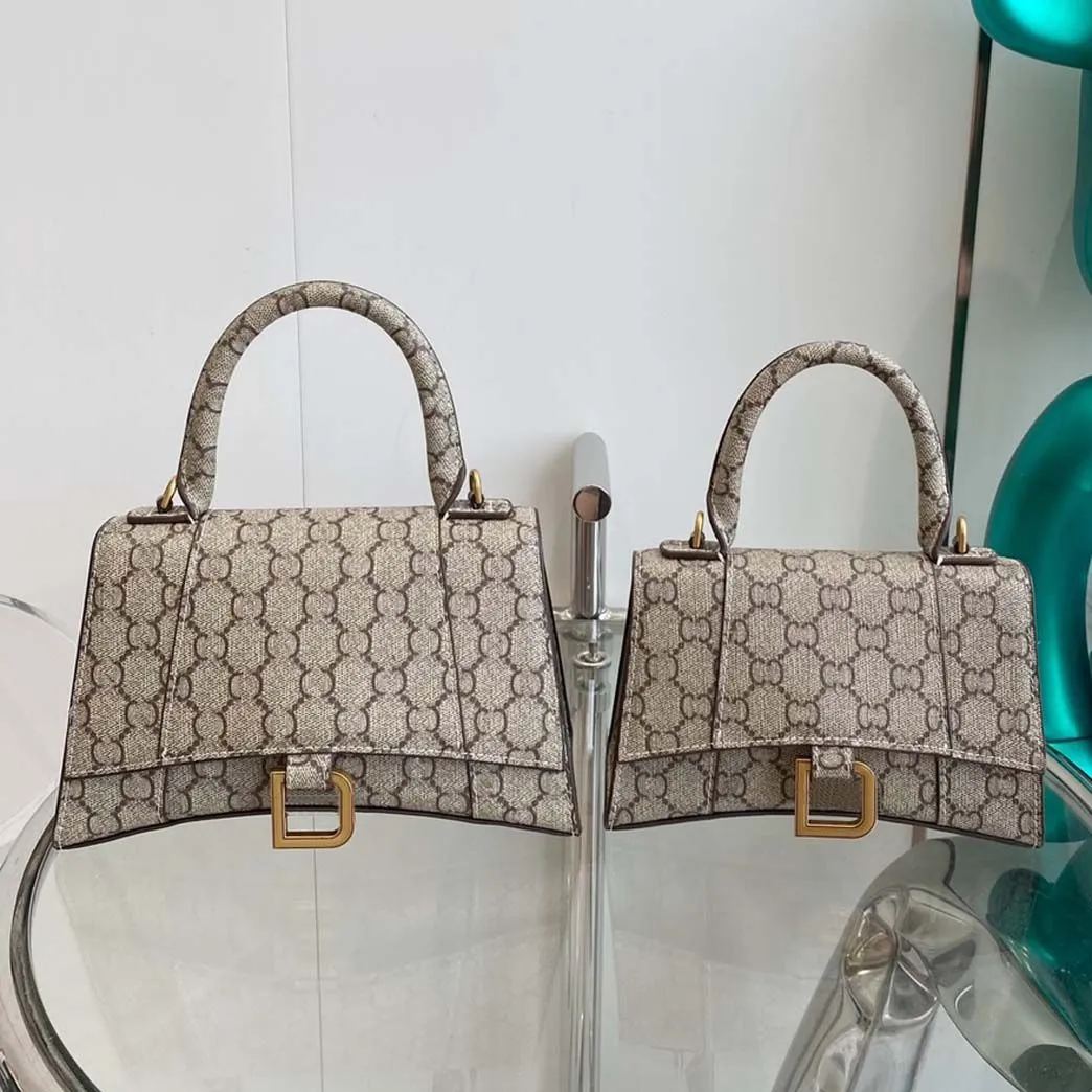 Balenciaga bag shop dhgate