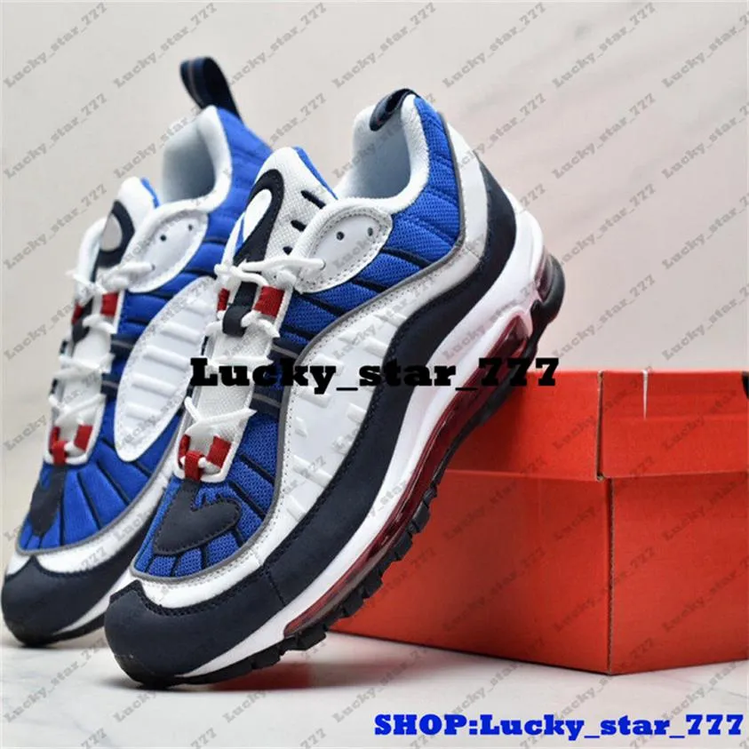 Dhgate air max 98 online