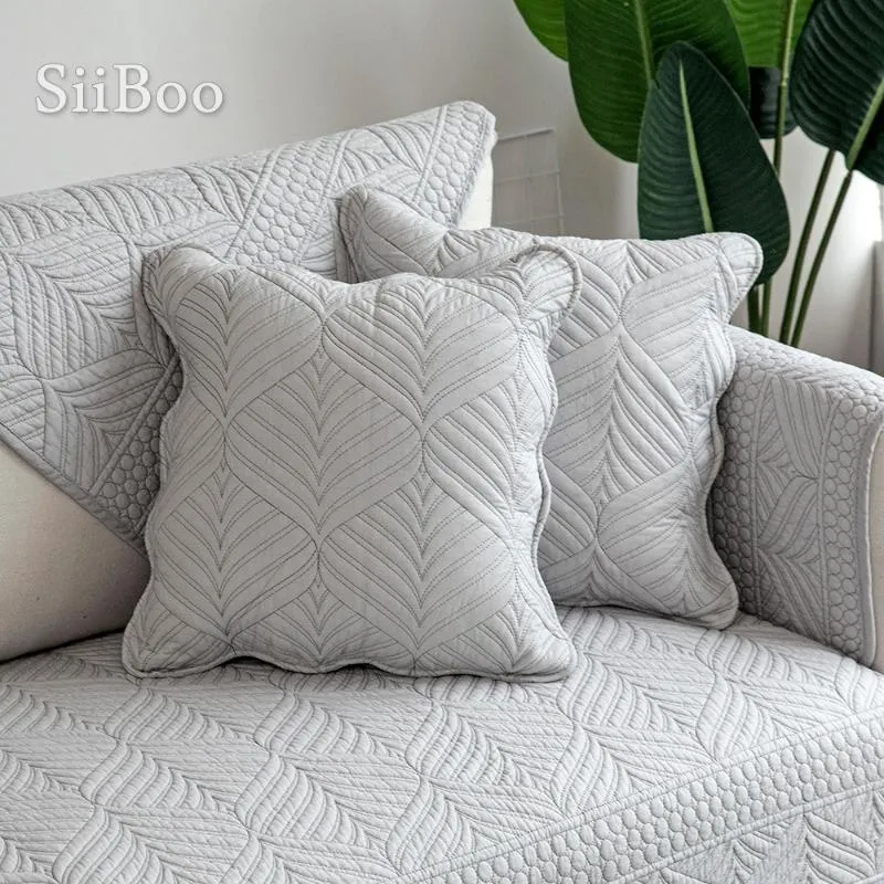 Pello cover sale