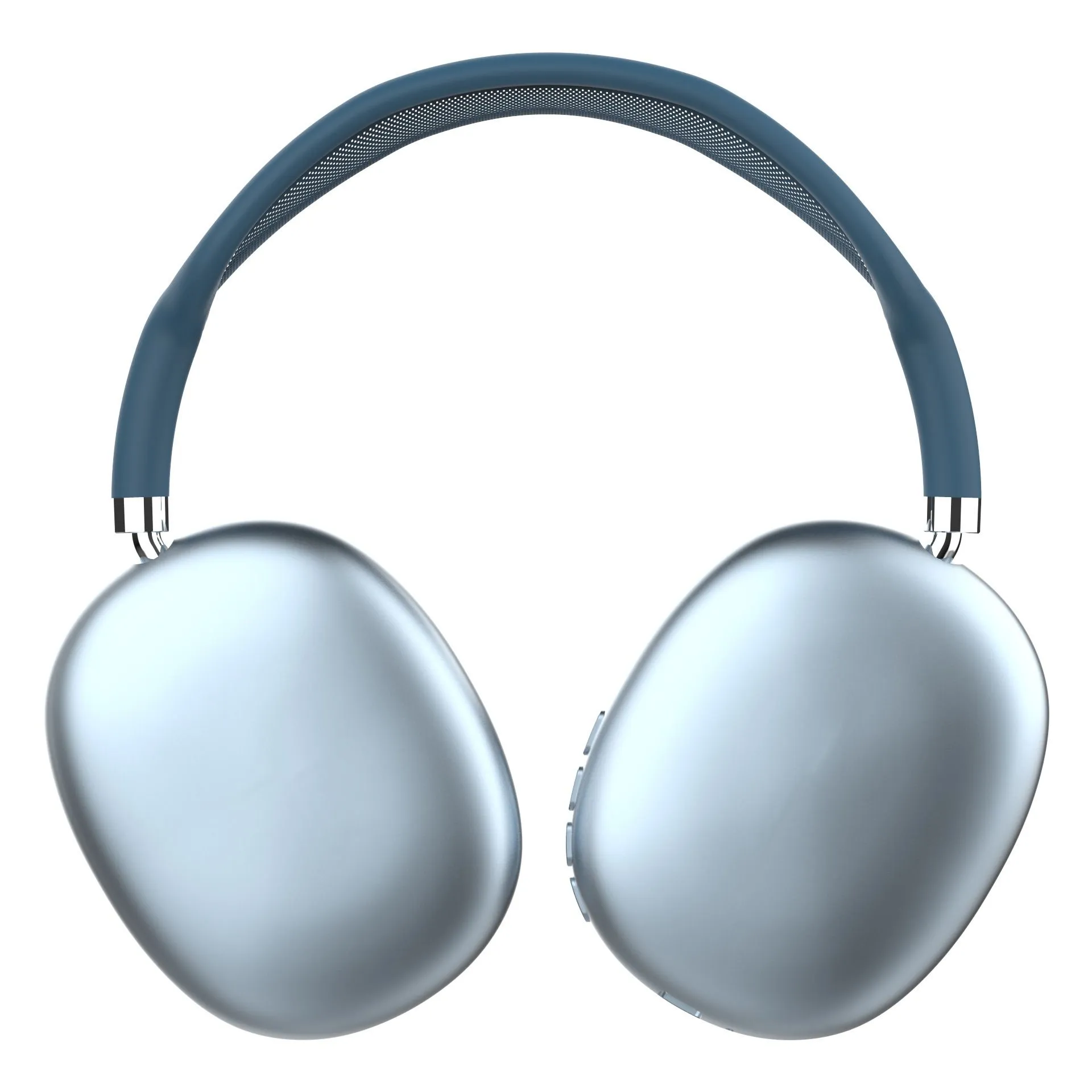 Гарнитуры премиум-класса MS-B1 Беспроводные интеллектуальные  Bluetooth-гарнитуры для телефонов Гарнитуры и гарнитуры поддерживают  проводные кнопки с ...