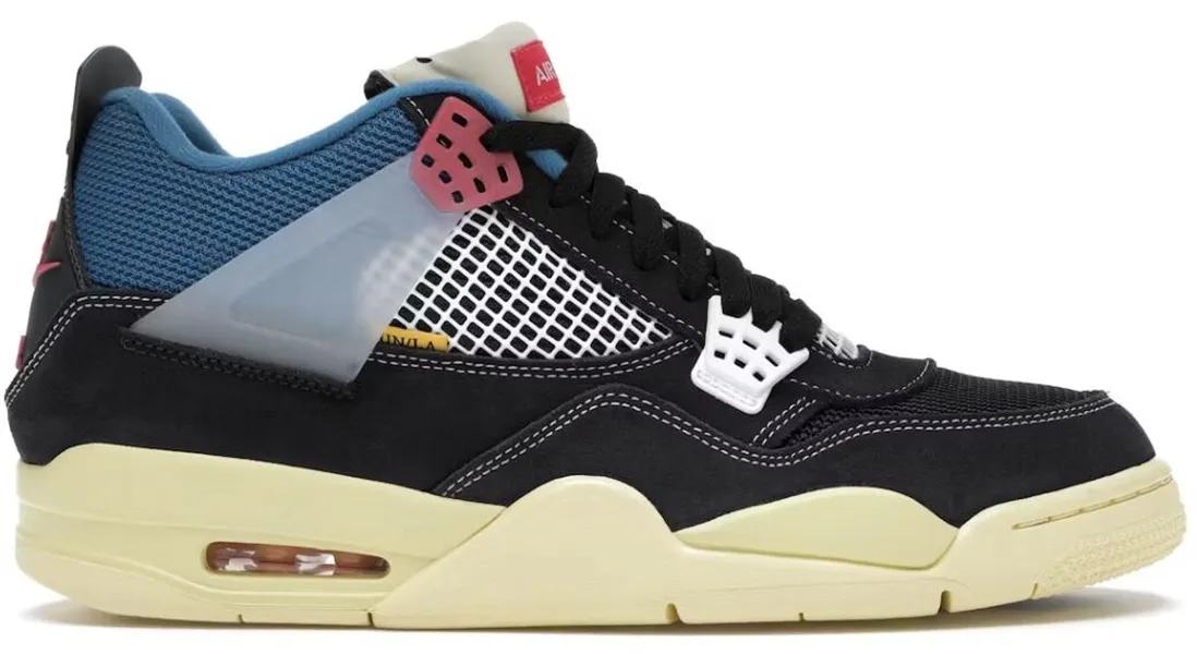 jordan retro 4s taupe haze