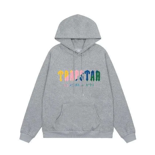 Mens sweatshirts sale new arrivals