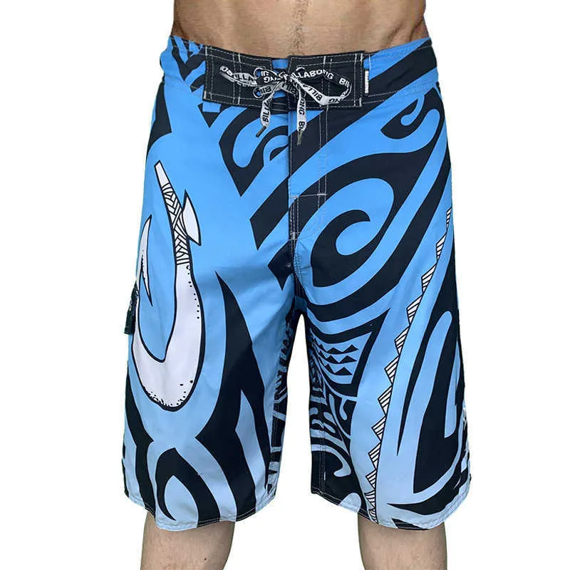 Costumi da bagno da uomo Plus Size Pantaloncini da bagno da uomo Pantaloncini da surf Bermuda Pantaloncini da bagno da surf Dry Fit Boardshorts Costumi da bagno Trunks Pantaloni da spiaggia da corsa P230506