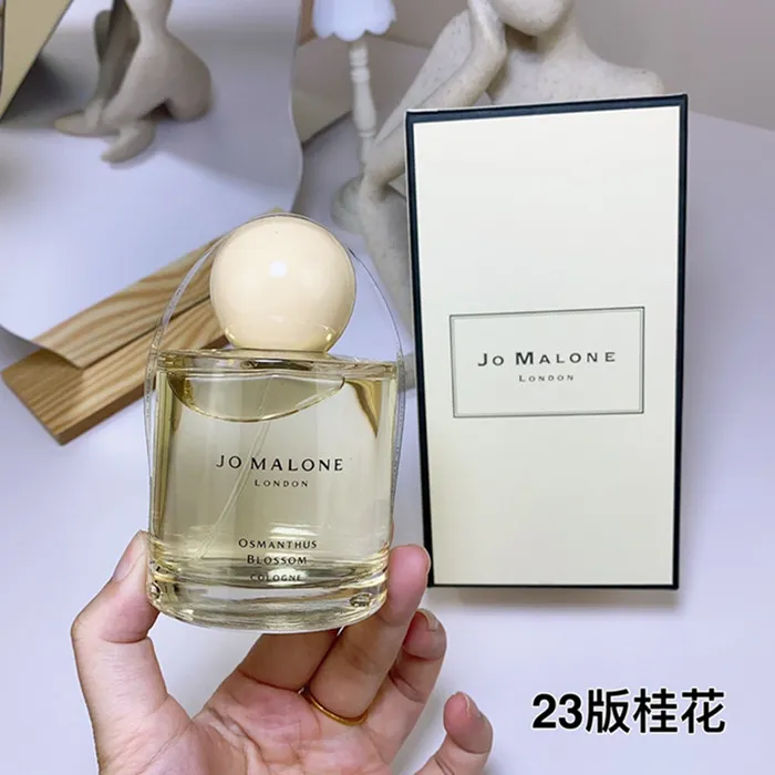 Sakura cherry blossom jo malone 2021 shop
