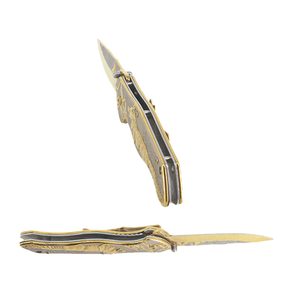 Júnior: Puro ou Besta? Descubra a Verdade!, image size:1000x1000