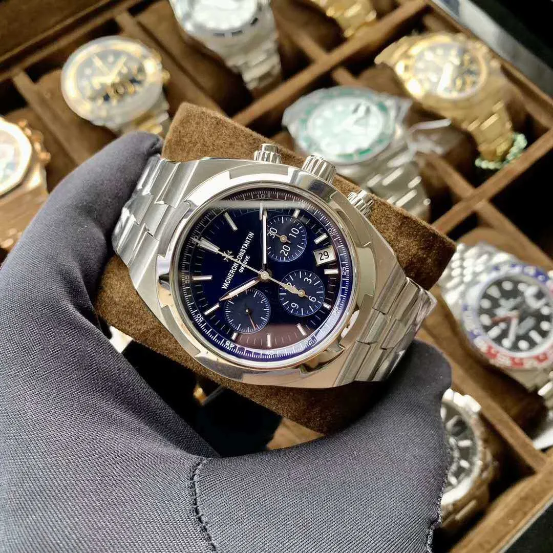 Titanium brand deals watches