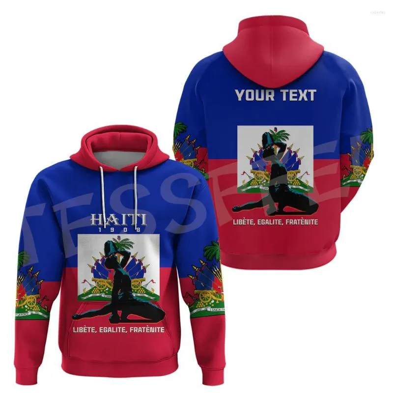 Name hoodies online sale