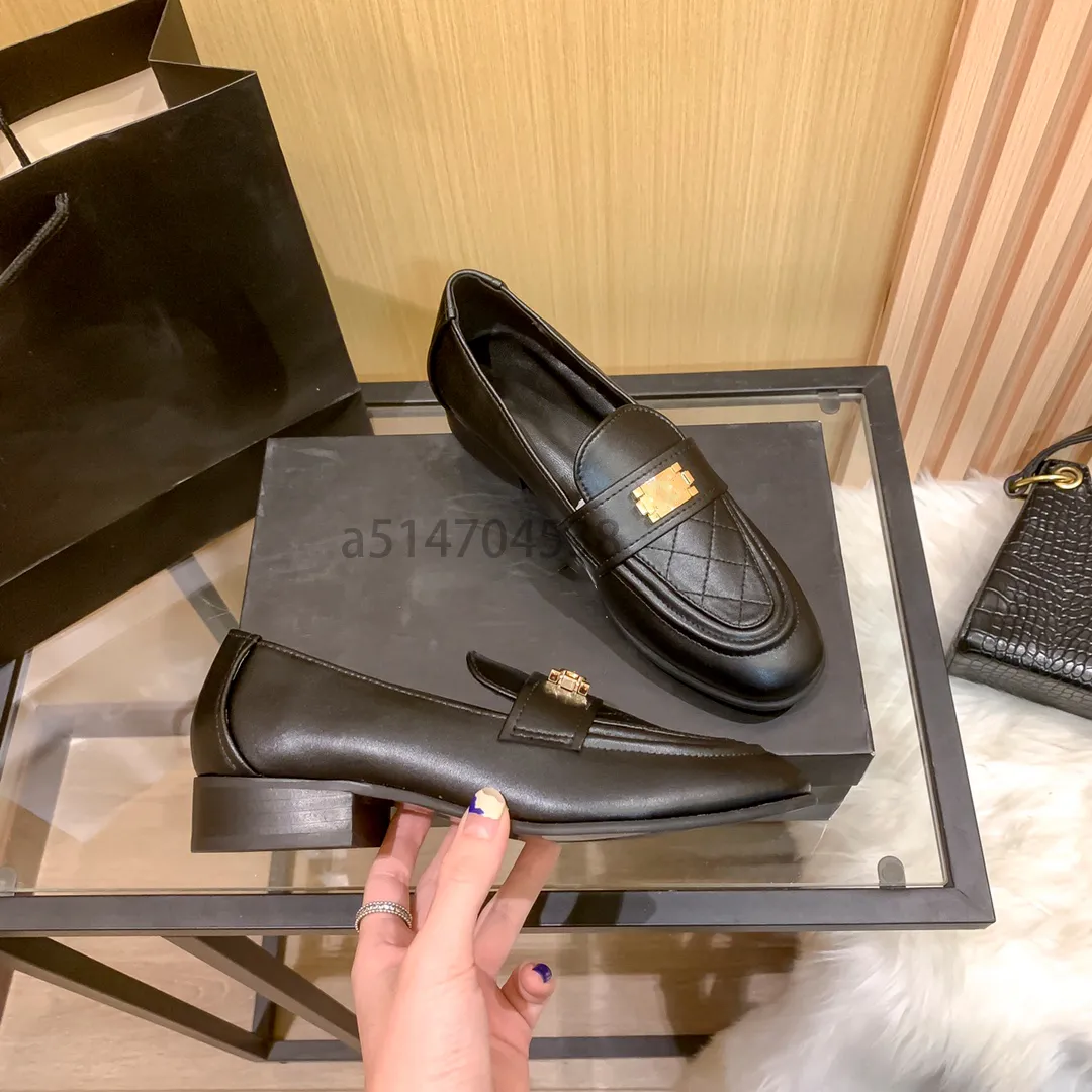 Zapatos de oficina para mujer shop