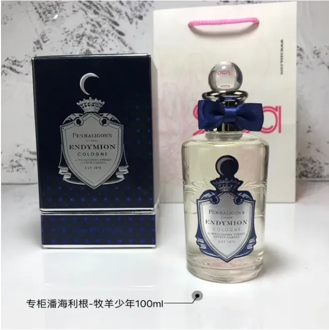 Imported Perfume For Men Women Floral Natural Taste Long Lasig