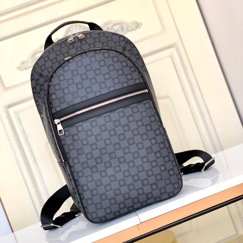 Dhgate supreme backpack new arrivals