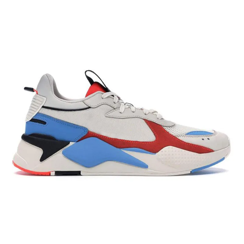 Tenis optimus prime new arrivals