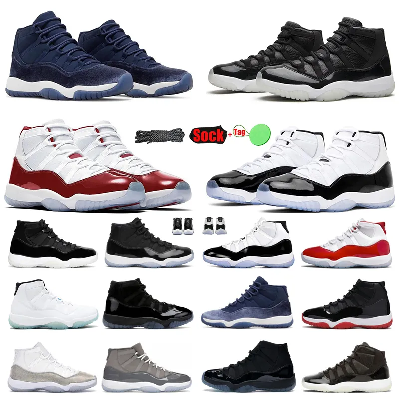 J11 cherry low hotsell