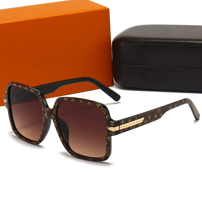 Oversized Square Sunglasses For Women Polarized... From  display picture 1