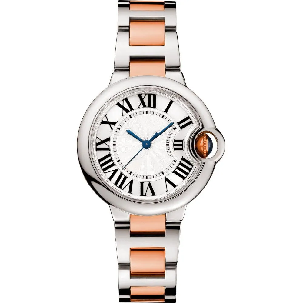 Women's designer smart watches hotsell