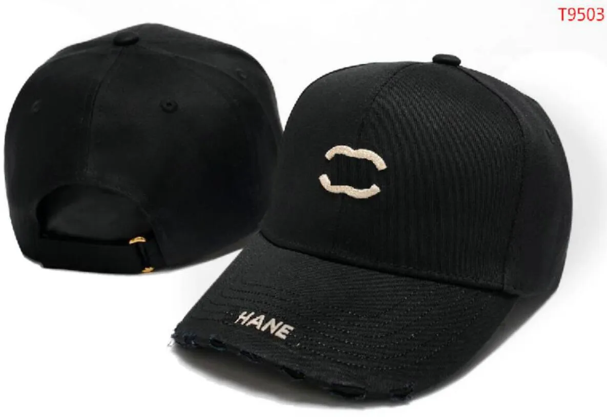 Designer dad caps sales