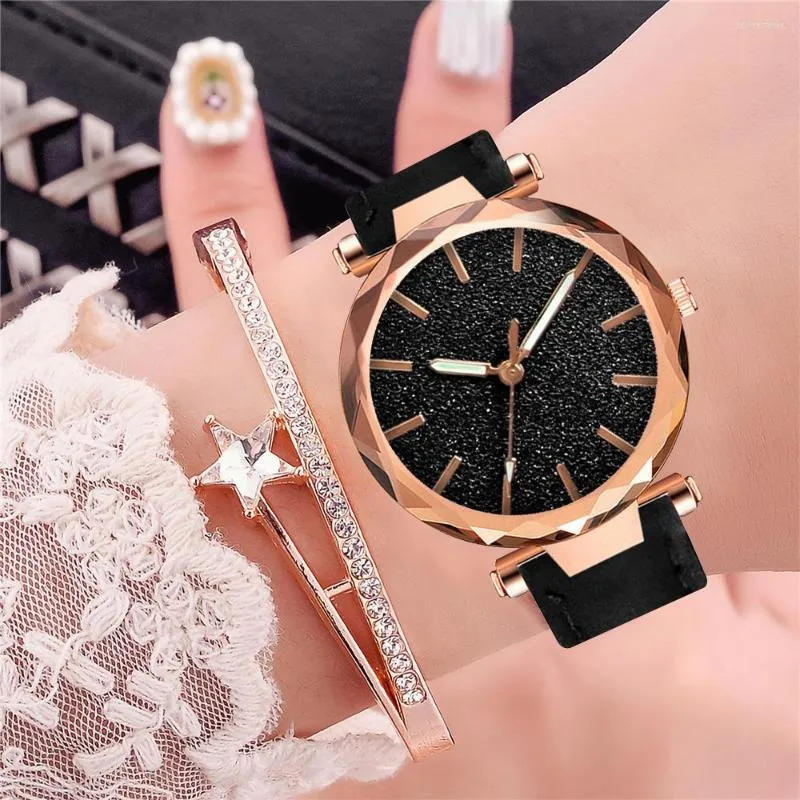 Marchi orologi on sale