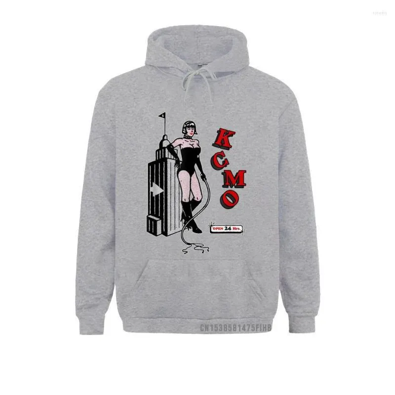 Heren Hoodies City Open Late Hoodie Sweatshirts lange mouw groep Est mannelijke Valentijnsdag unieke kleding