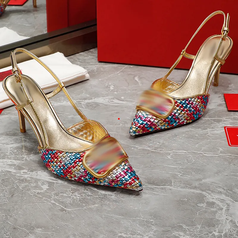 Scarpe con tacco giovanili hotsell