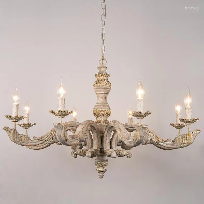 Pottery barn antler chandelier store