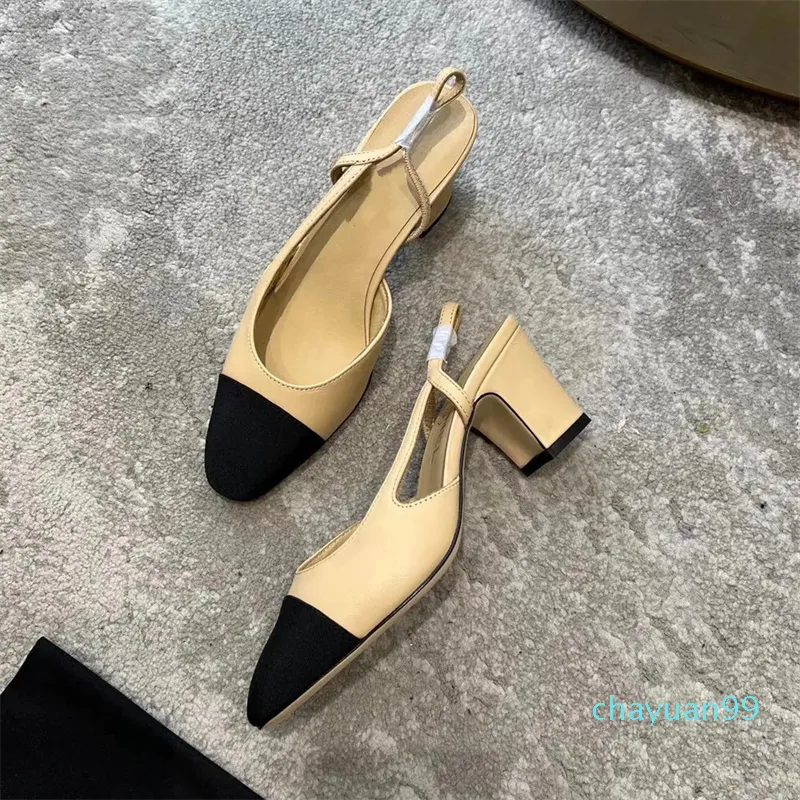 Thick kitten heels shop