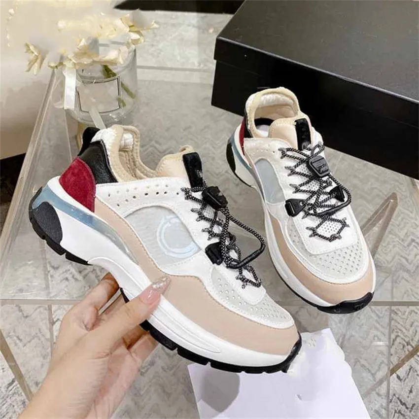Canvas bowling shoes discount