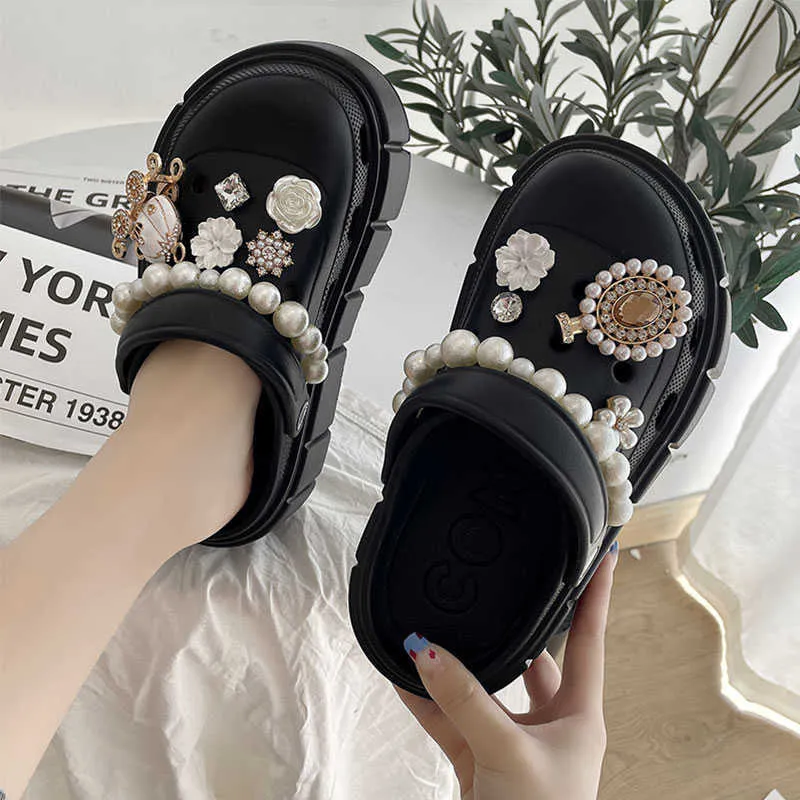 Clog plus sandals new arrivals