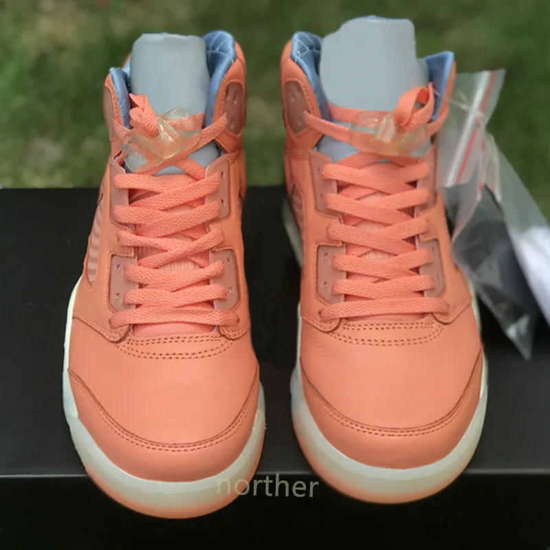 Nmd kinderen bluebird hotsell