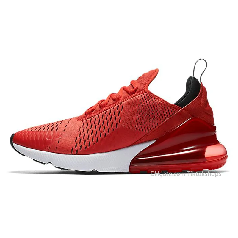 Nike 270 dhgate deals