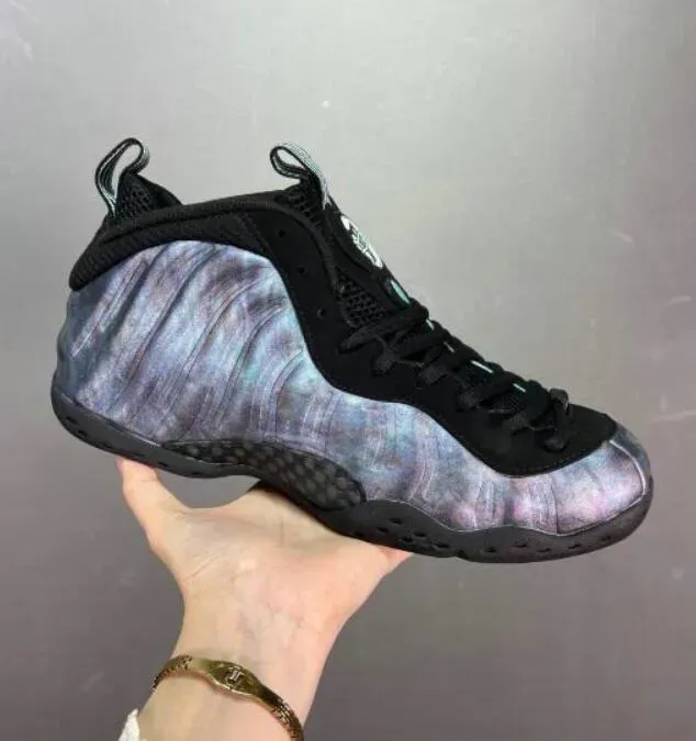 Nike Penny Hardaway Heren goedkoop on sale