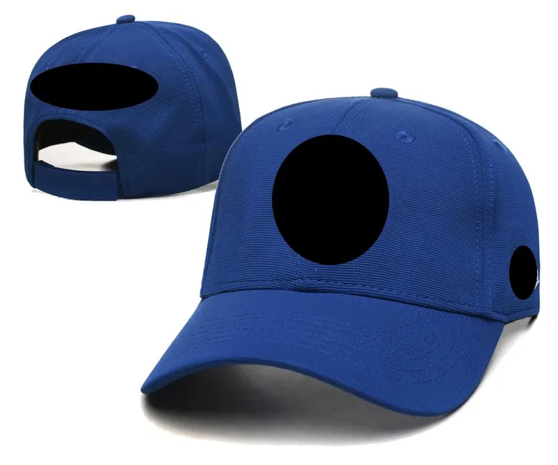Casquette de baseball haut de gamme 2023 New York''Mets''unisexe mode coton casquette de baseball casquette de baseball chapeau pour hommes femmes chapeau de soleil os gorras''broderie casquette de printemps en gros