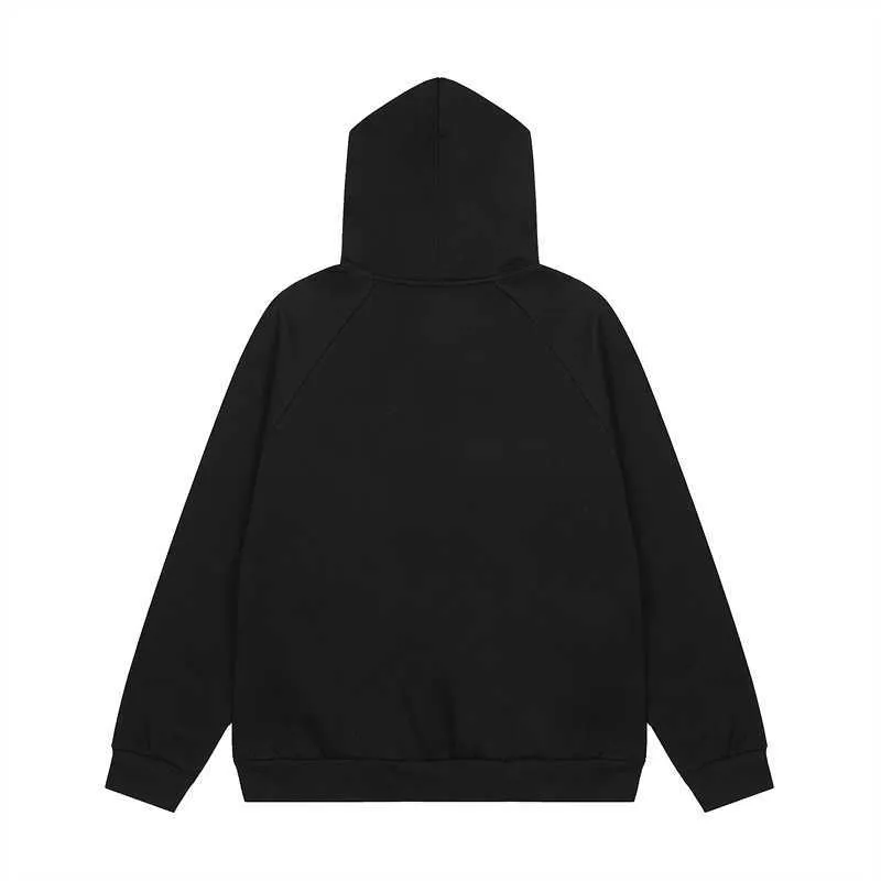 Trapstar hoodie green clearance