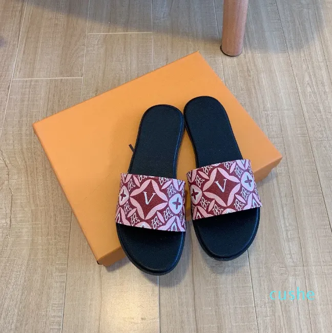 Jordan sandals 2020 outlet