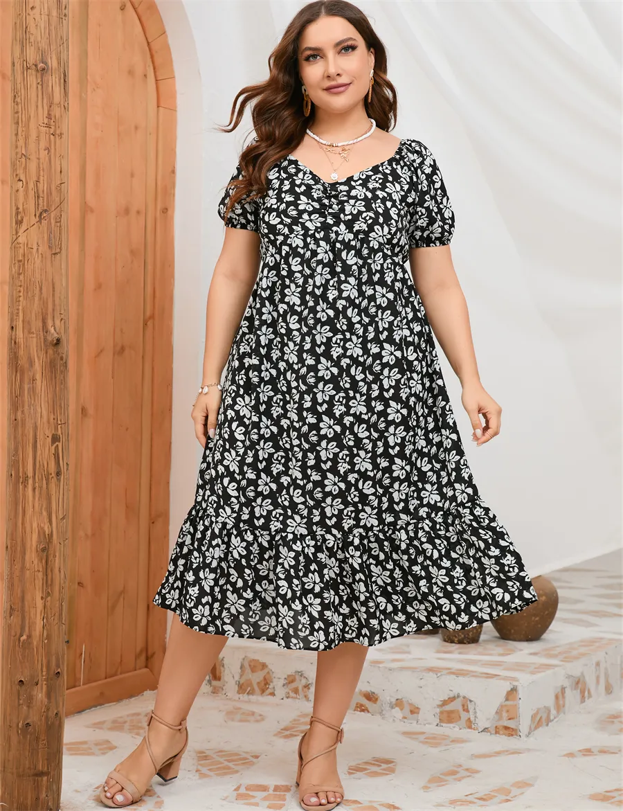 Zulily plus size formal dresses outlet