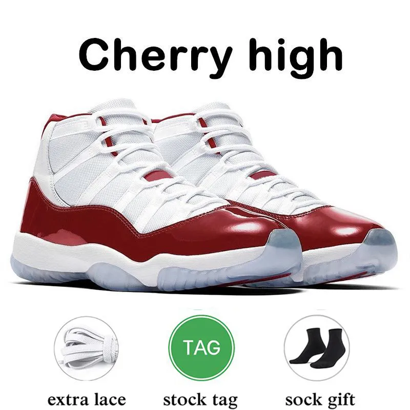 Christmas 11s 218 hotsell