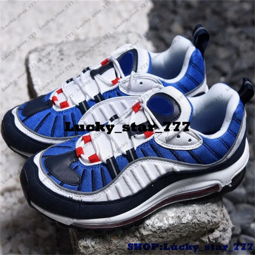 Dhgate air max 98 online