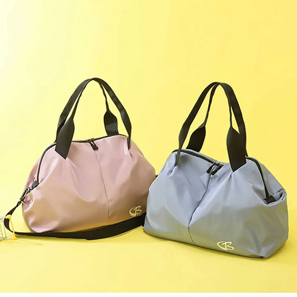 Cheap new arrivals man bags