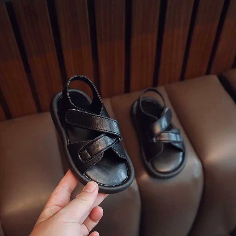 Sandalen jongen maat 22 best sale