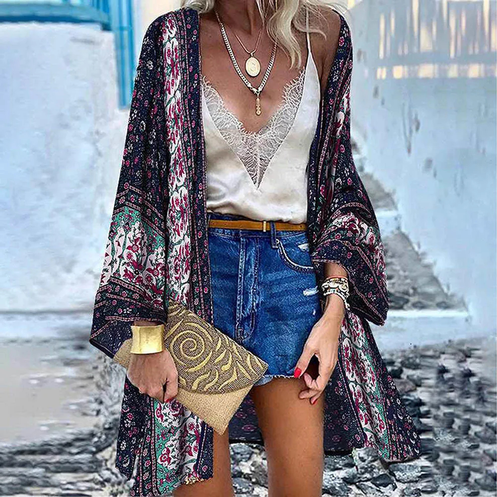 Bohemia ropa femenina new arrivals