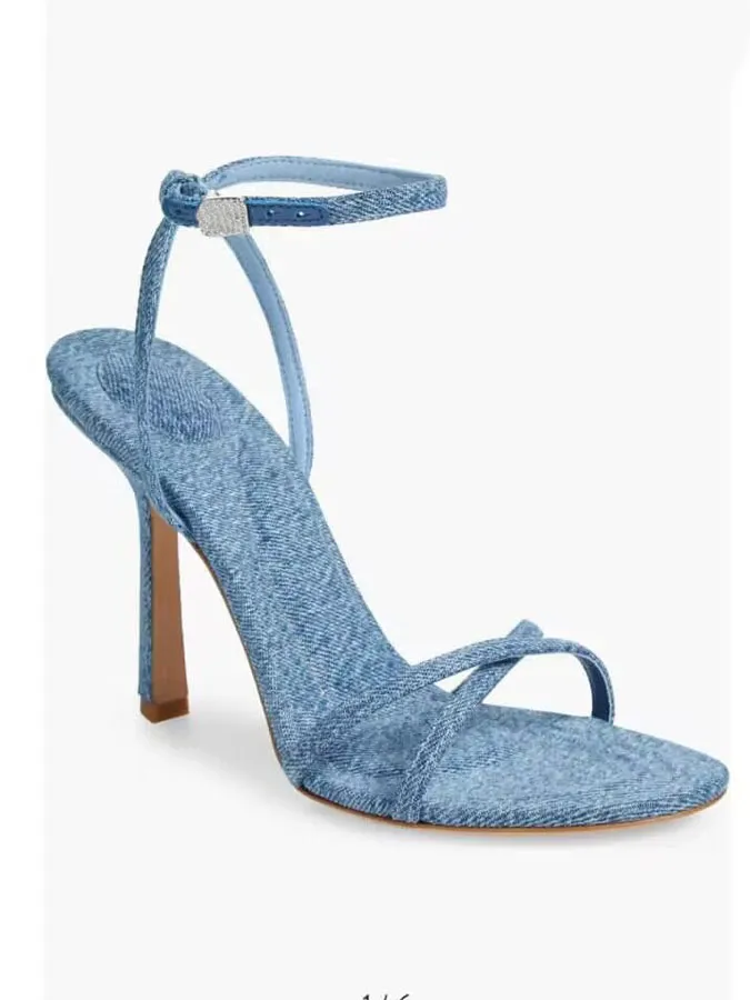 Pantofole donna antiscivolo chiuse in soffice pelliccia tinta unita