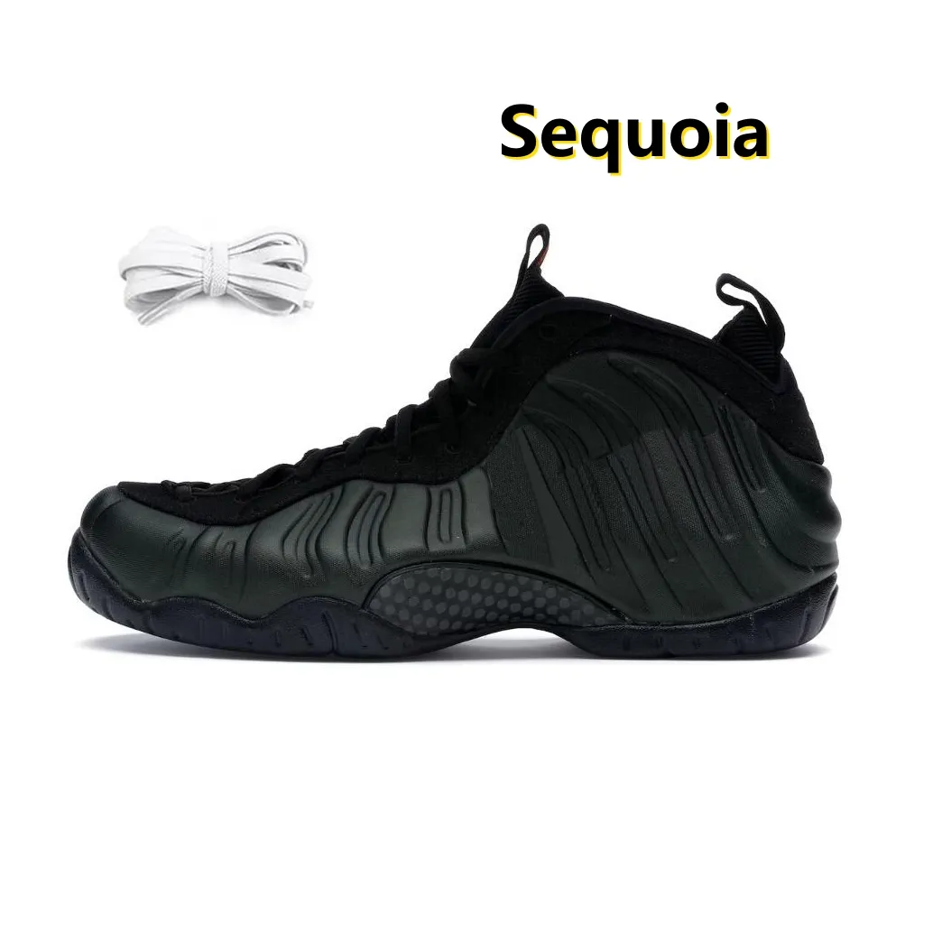 Penny tiger foams on sale