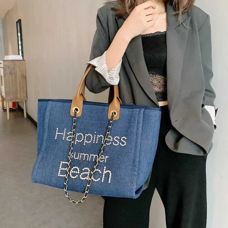 Bolsos lona baratos top