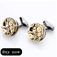 Rel Cufflinks_01 (2)