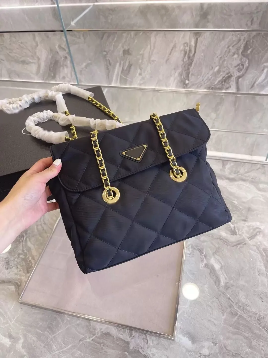 Buy Lavie Women's Gehry Flap Satchel Bag | Ladies Purse Handbag at Amazon.in
