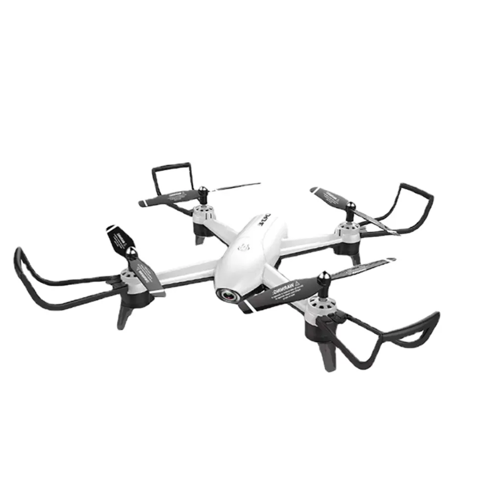 Sg106 4k drone cheap