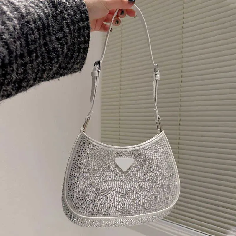 Shimmer brand bags online 2025