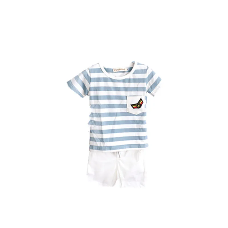 Next sales matching clothes