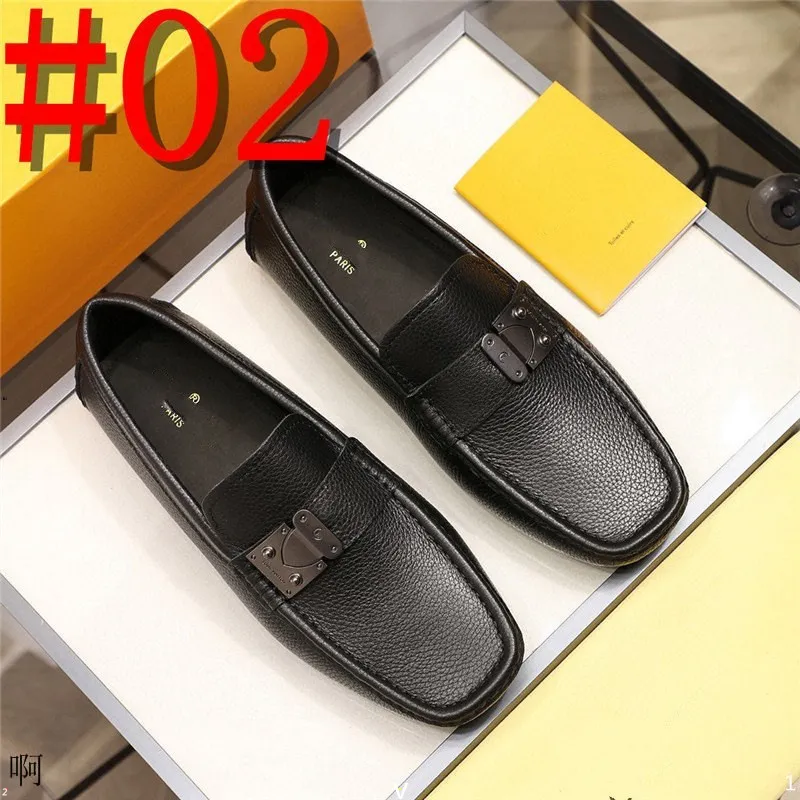 Scarpe matrimonio uomo 2018 discount