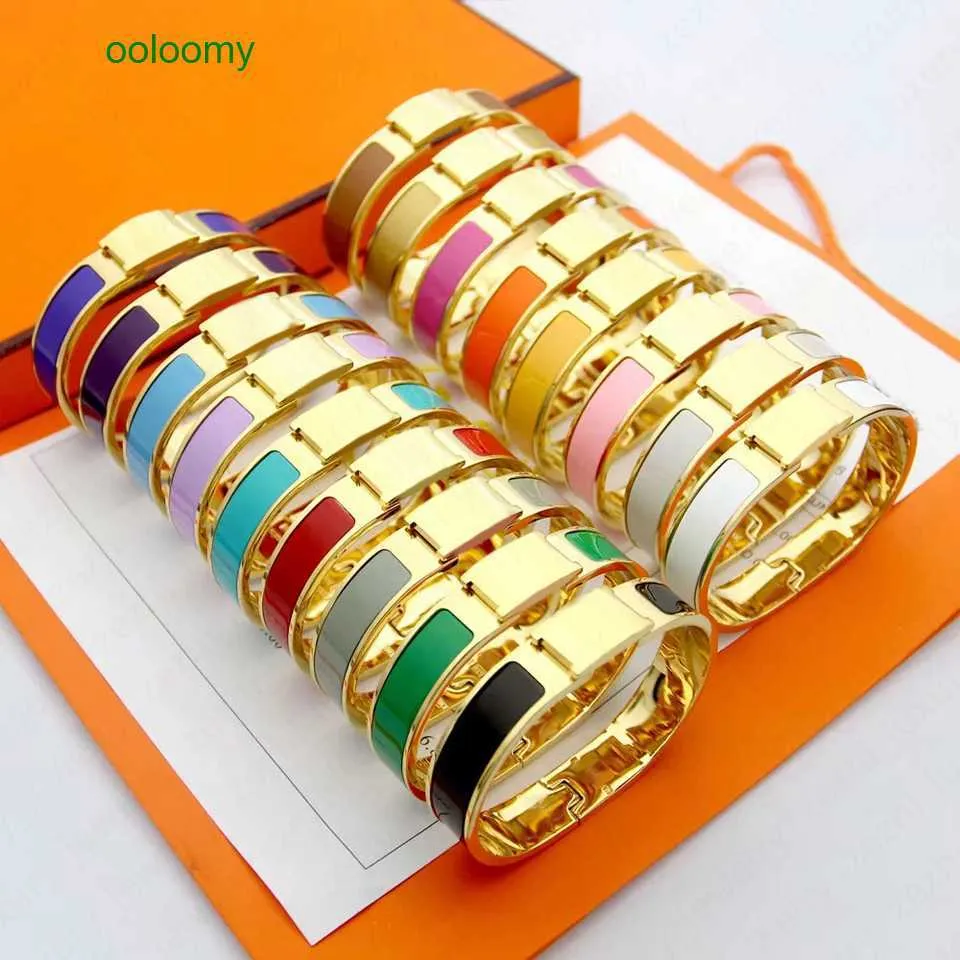 Resweky Hip Hop Snake Open Braccialetto Oro Chunky Cuff Braccialetto