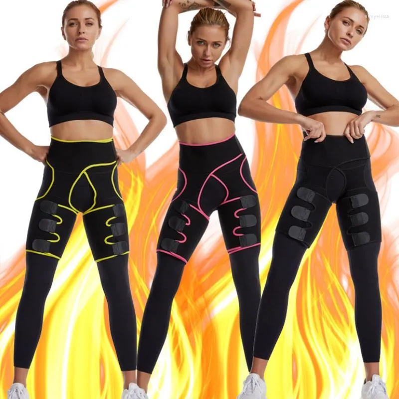 Shapers femininos adaptam mulheres fitnss ioga scrunch scrunch buboty gym roupas esportes de esportes